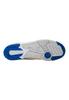 NEW BALANCE BB550