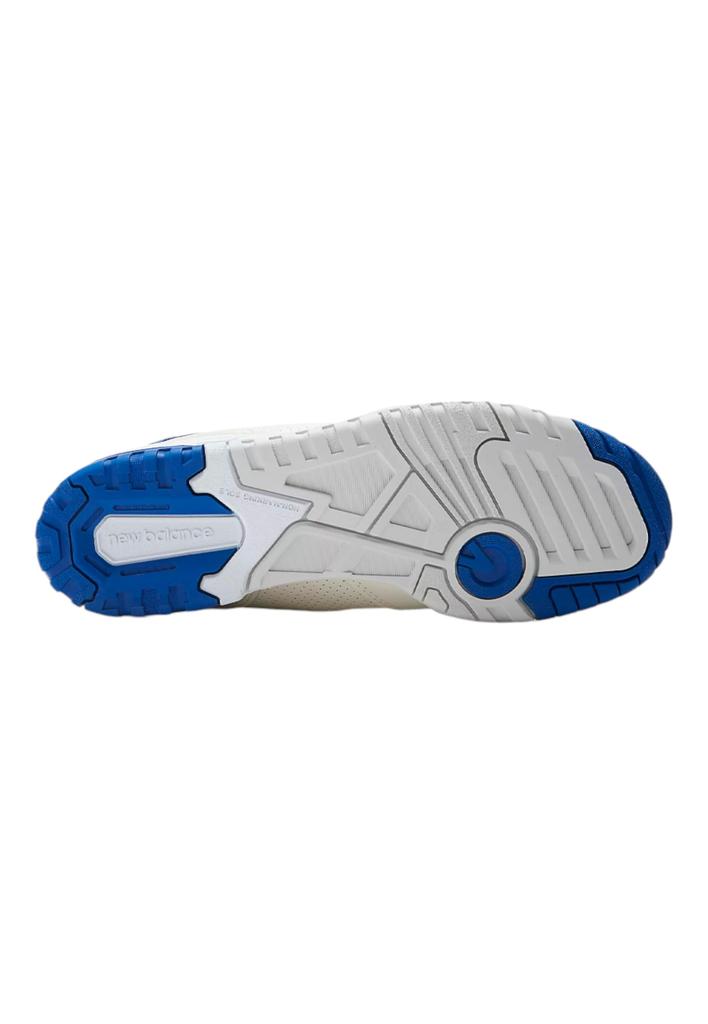 NEW BALANCE BB550