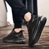 2025 Sommer Laufschuhe Herren Casual Mesh Sportschuhe Sport Oberstufe Aufnahmeprüfung Professionelle Ultraleichte Laufschuhe Herren