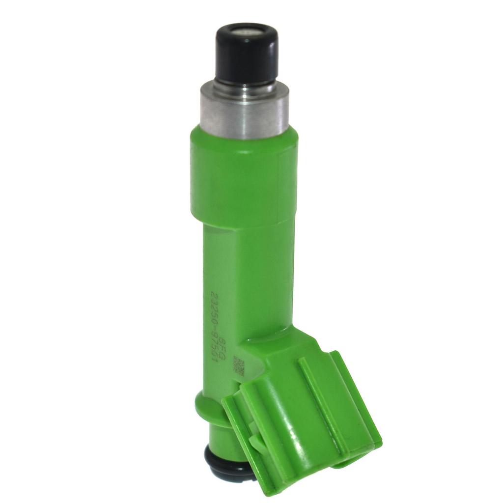 Oil Injection Nozzle 23250-97501