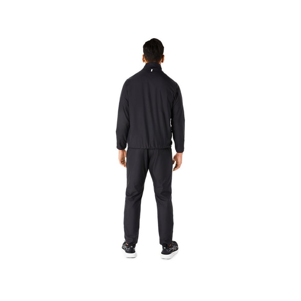 Training Wear Tricot Windbreaker Jacket 2031E272 [ASICS] A-I-M Men's