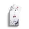 Bella Contour Facelift Halsfalten Straffung V-Line Masken-Packung 2er-Set + 1 Hals-Maske + 1 Hals-Creme 7g