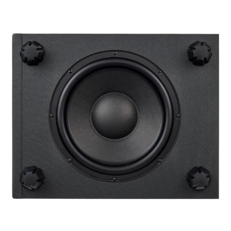 Adam audio t10s - subwoofer