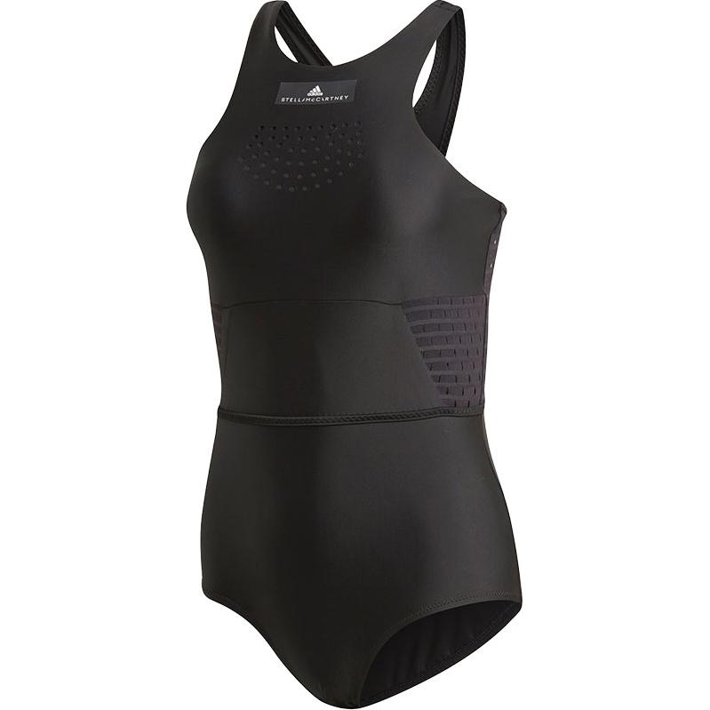 Adidas One piece Swimsuit Women s Black CZ3712 XS