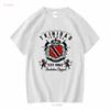 Trinidad T Shirt and Tobago Flag TNT Carnival Soca Island Crest Tee Long or Short Sleeves Vintage Washed Stretched Versatile