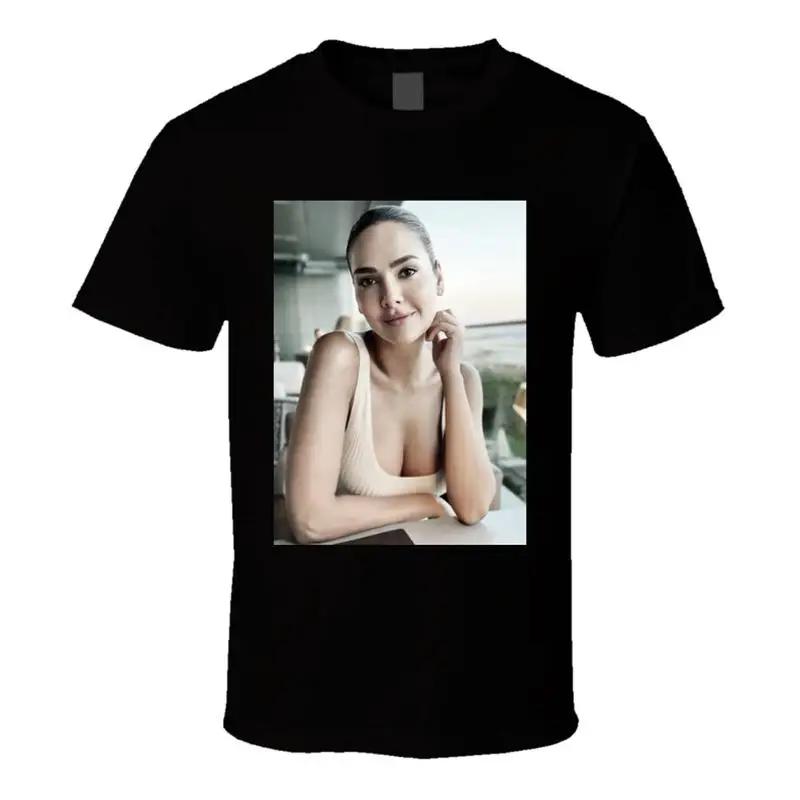 Celebrity 5 T Shirt Anime Kawaii Korean T Shirt