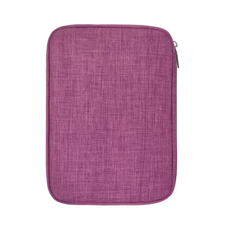 

Apple Watch Ремешок Коробка Чехол для ремешка Кабель для передачи данных Дорожная Сумка-Органайзер для хранения ремешков для умных часов