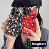 Huse pentru telefoane – Huse tip bumper pentru telefon