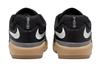 Nike Sb Ishod Wair Black Gum DH1030-001