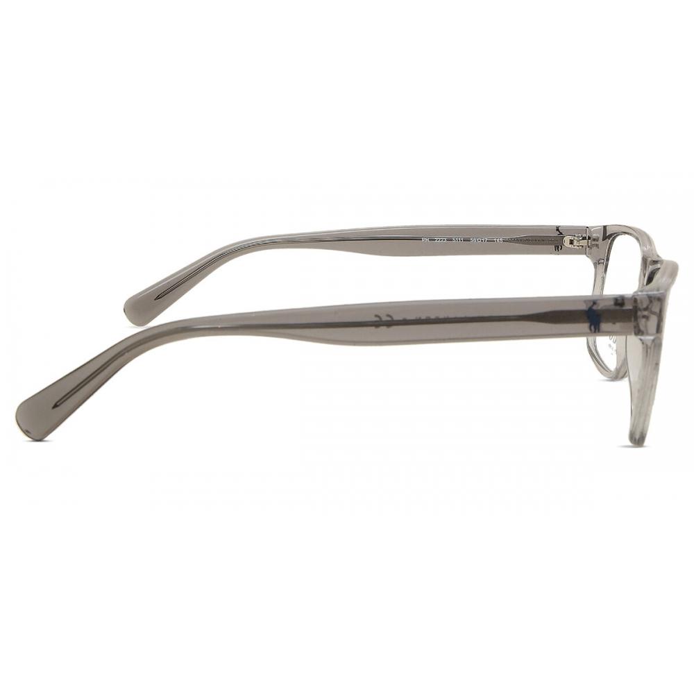 Polo Ralph Lauren Ph2223 5111 Men Eyeglasses