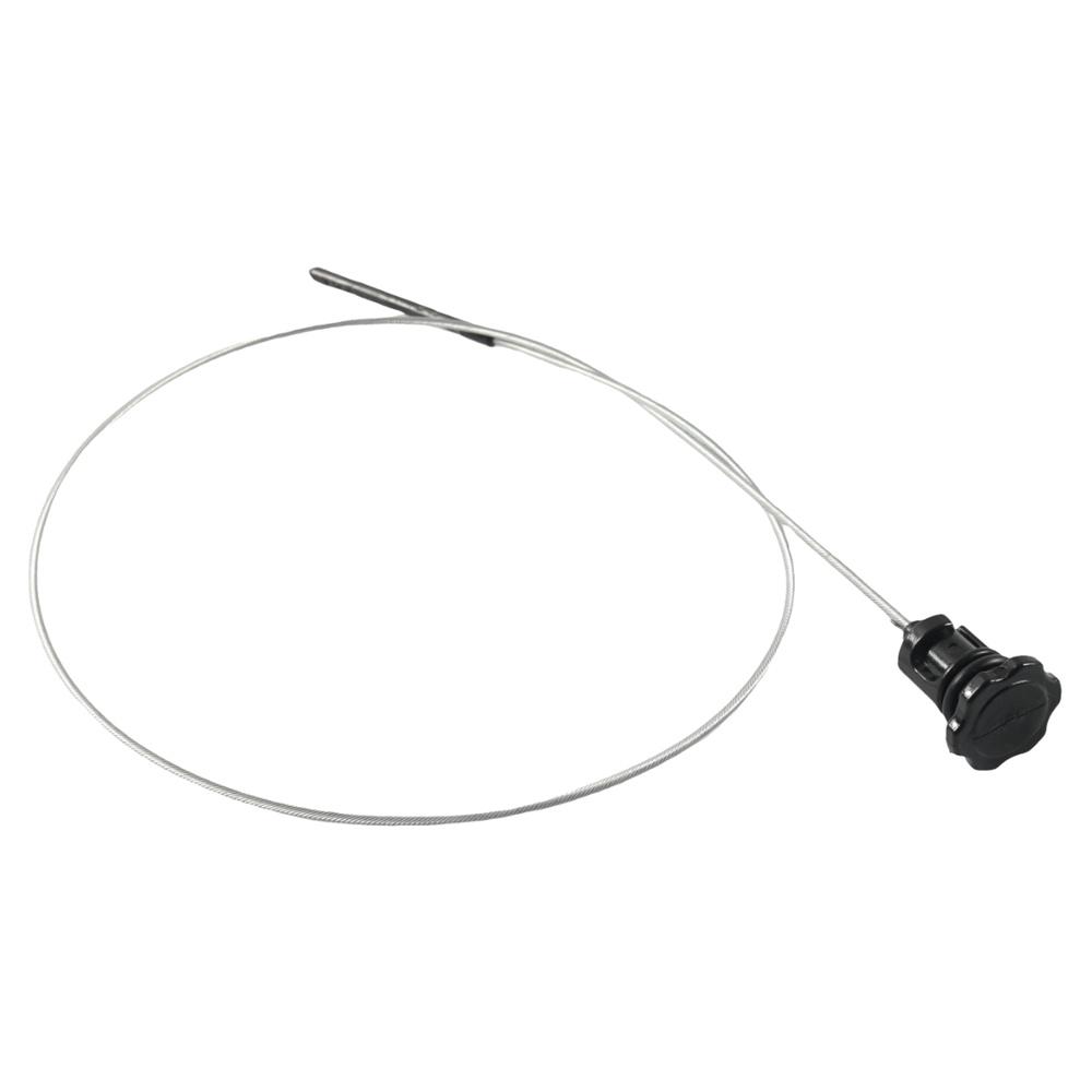 Oil Dipstick A-22301-2 For Chrysler 300C Dodge Challenger Charger Magnum 5.7L V8