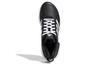 adidas Climawarm Ltd Black/White EG9517