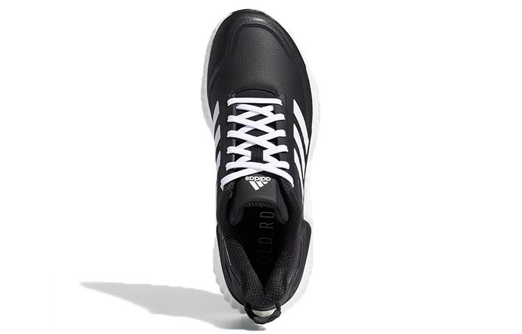 adidas Climawarm Ltd Black/White EG9517