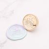 European Retro Harry Potter Wax Seal Stamp Kit