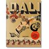 Dalí. Gala Dinners (Icon)
