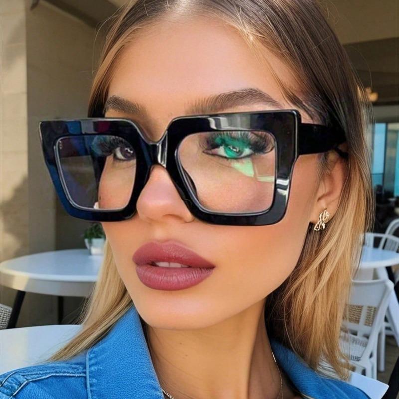 Nowa Marka Vintage Kwadratowe Okulary Przeciwsłoneczne Kobiety Mężczyźni Retro Luksusowe Projektanckie Okulary Przeciwsłoneczne Unisex Cieniowane Okulary Uv400