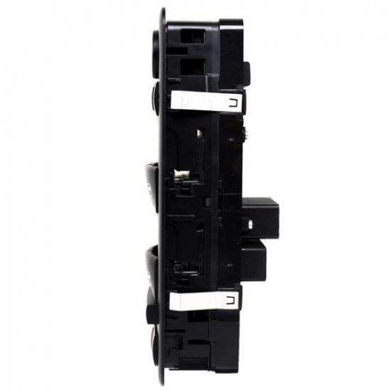 For 2011-2014 Dodge Charger 4-Door Master Power Window Control Switch 68139805AC