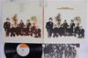 LP Record BLOOD SWEAT  TEARS  Great SONX60172 CBS SONY 1970 Japan Rock Used
