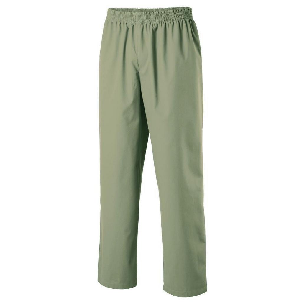 Exner Unisex Adult Slip-on Trousers