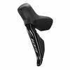 SHIMANO Left Lever 12s Di2 Hydraulic ST-R7170 (for Disc)