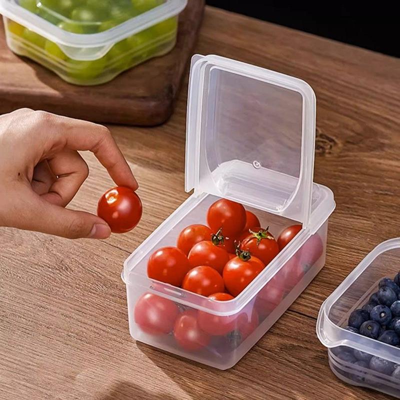 küche l-form - ikea Ikea-Küchen mit Wow-Faktor: 10 Designs, die für neue Ideen sorgen Preziosa