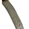 Used Olivia Burton Watch Quartz White Ladies OLIVIA BURTON
