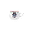 Nakka Set Of 6 Coffee Cups 100 Ml