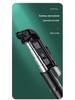Z8 Bluetooth Selfie Stick & Tripod: Portable, Telescopic, Ideal for Live Broadcasts