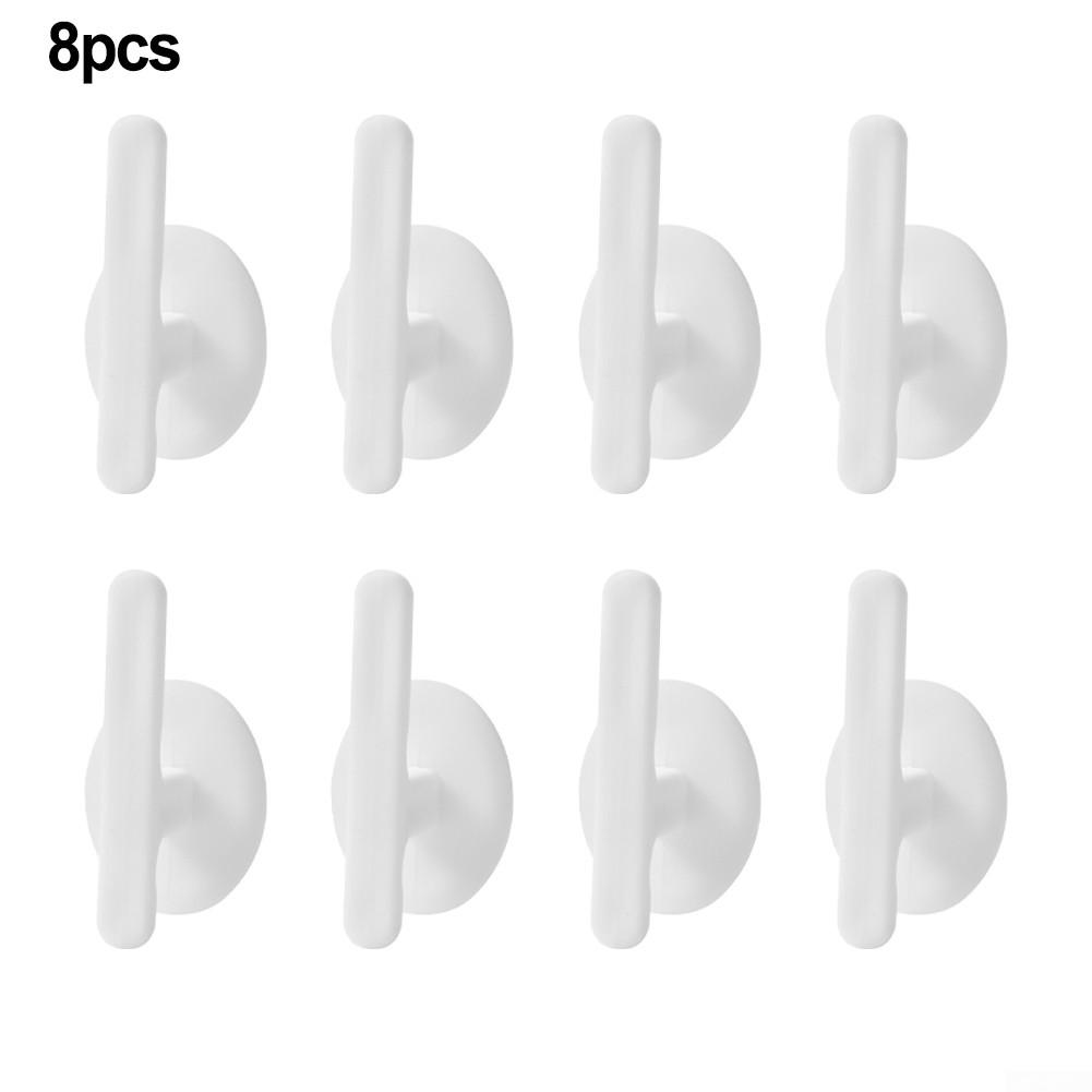 

Крючок для крепления кабеля, крючок для хранения электропроводки