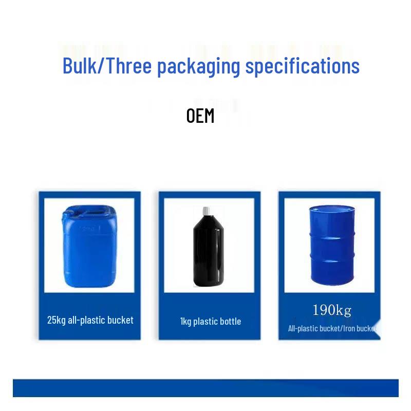 

Гидролат дамасской розы из Болгарии - Увлажняющий и увлажняющий сырой ингредиент