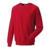 Russell Unisex Adult Classic Sweatshirt