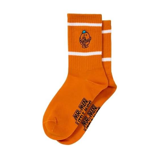 Sanrio Socks Mr. Tickle 890472