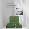 Iron Blood Order Foldable Gymnastics Mat