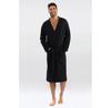 Robe DKaren Lingerie Harry