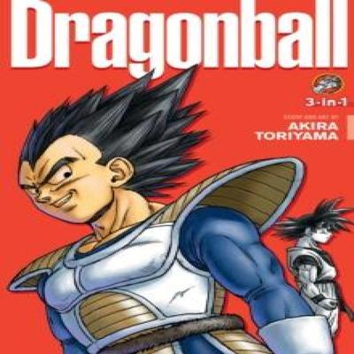 Grožinė literatūra – Komiksai ir manga