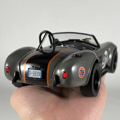 Juguetes y juegos – Coches de juguete, trenes y transporte