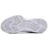 Anta KT3 Thompson Team Basketball Shoes High Top Shock Absorption Non-Slip Wear-Resistant Men sneaker White Black 11741105-9