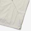 Fila Functional Windbreaker Fs2jkg2131x Sad