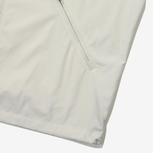 Fila Functional Windbreaker Fs2jkg2131x Sad