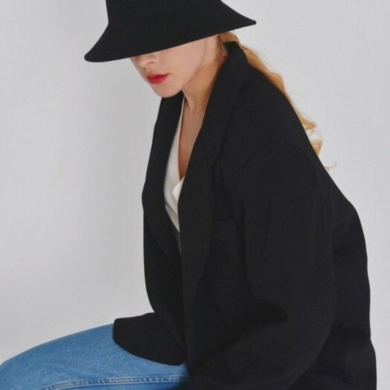 

evance Damdadi Ведро (5цвет) camel