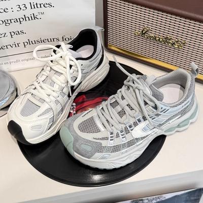 Scarpe da donna – Sneakers