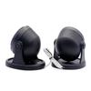 Pre-wired Car Audios Tweeter Universal High Efficiency Mini Dome Tweeter Loudspeaker 20W Loud Speaker