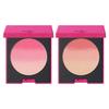 Celvoke - Elation Glow Blush