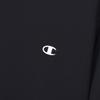 Dry UV Short-sleeved T-shirt, Antibacterial, Odor-resistant, Quick-drying, Protection, One-point Logo, CW-CS350Z-090-L