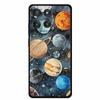 For Moto G Stylus 5G 2025 Funda Soft TPU Silicone Back Covers for Moto G Stylus 5G 2025 Black Bumper Back Coque G Stylus 5G 2025