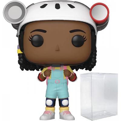Colecionáveis e modelos – Figuras colecionáveis
