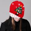 Traditionelle Hüte Festival Feiertagshut Kinder Erwachsene Tragbarer Hut Saisonaler Hut für Jungen und Mädchen Feiertagsaccessoire