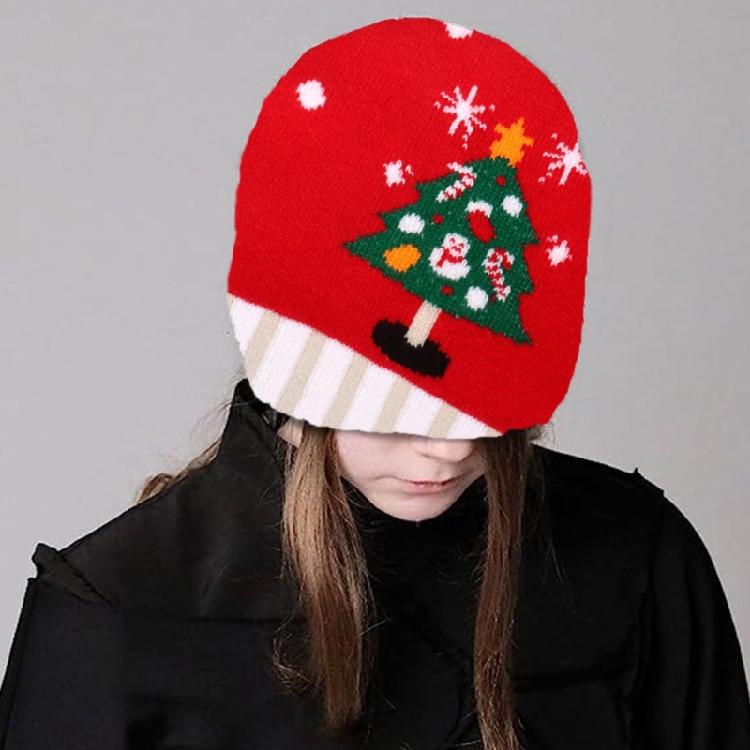 Traditionelle Hüte Festival Feiertagshut Kinder Erwachsene Tragbarer Hut Saisonaler Hut für Jungen und Mädchen Feiertagsaccessoire