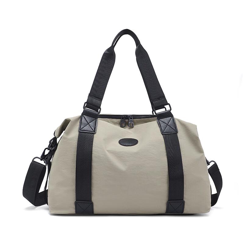 OLOMM Multi-functional Travel & Gym Bag One Size