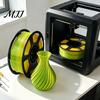 3D tisk – Filamenty pro 3D tiskárny